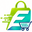 ecuanova logo